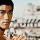 Enter The Dragon